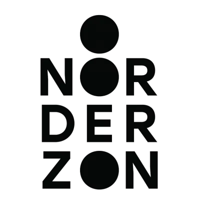 Noorderzon Customer logo for 'Noorderzon'