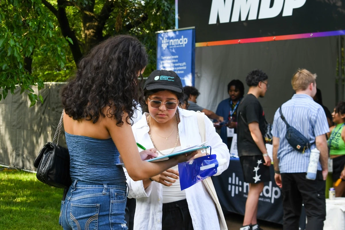 Your Essential Guide to Festival Management Success