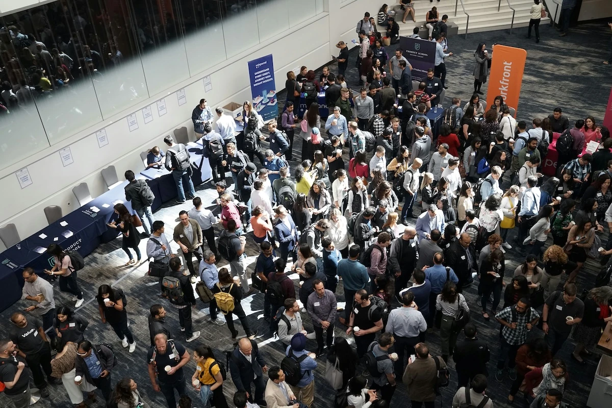 Achieve Conference Management Success with this Extensive Guide