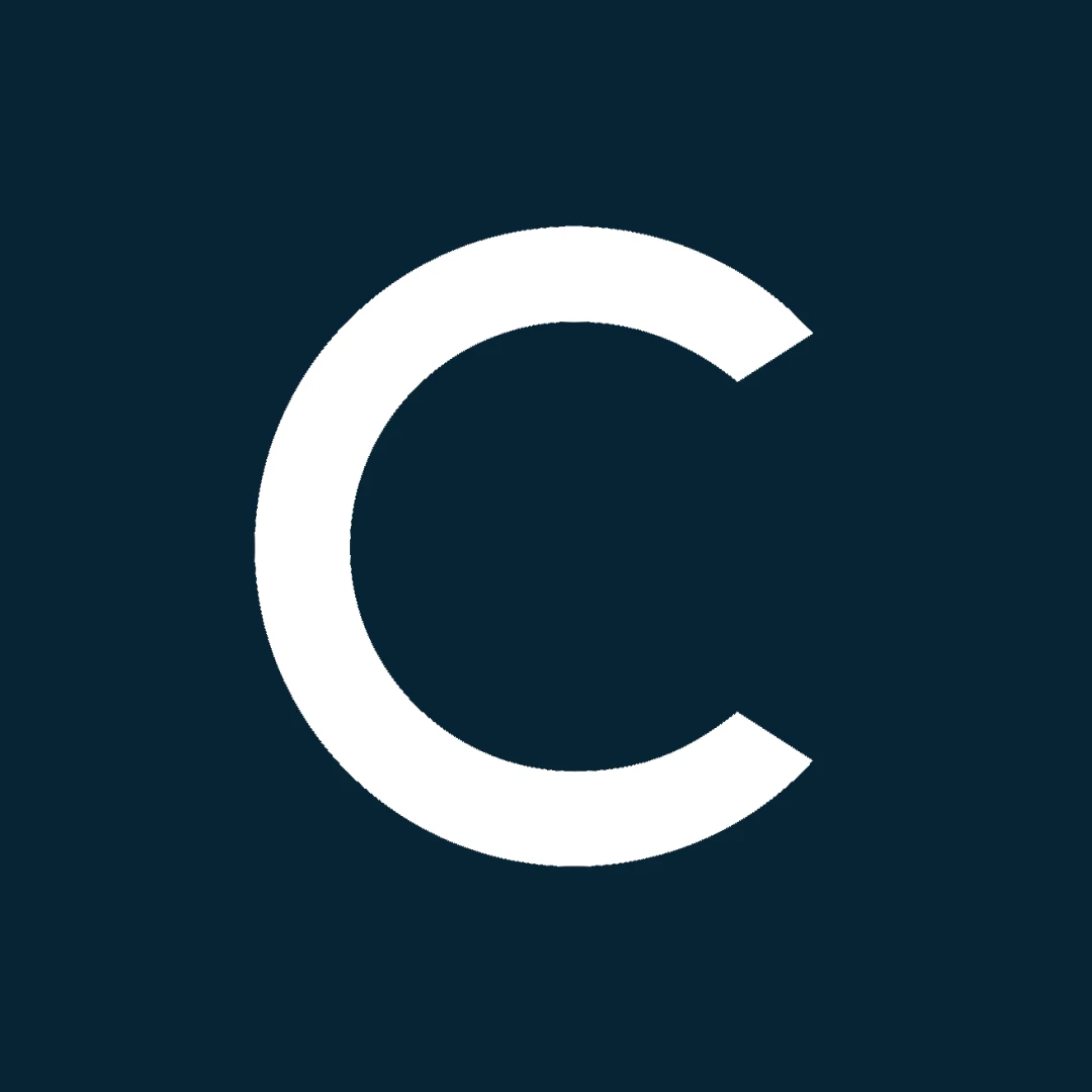 Limited outages in Crescat due to AWS Server Outage