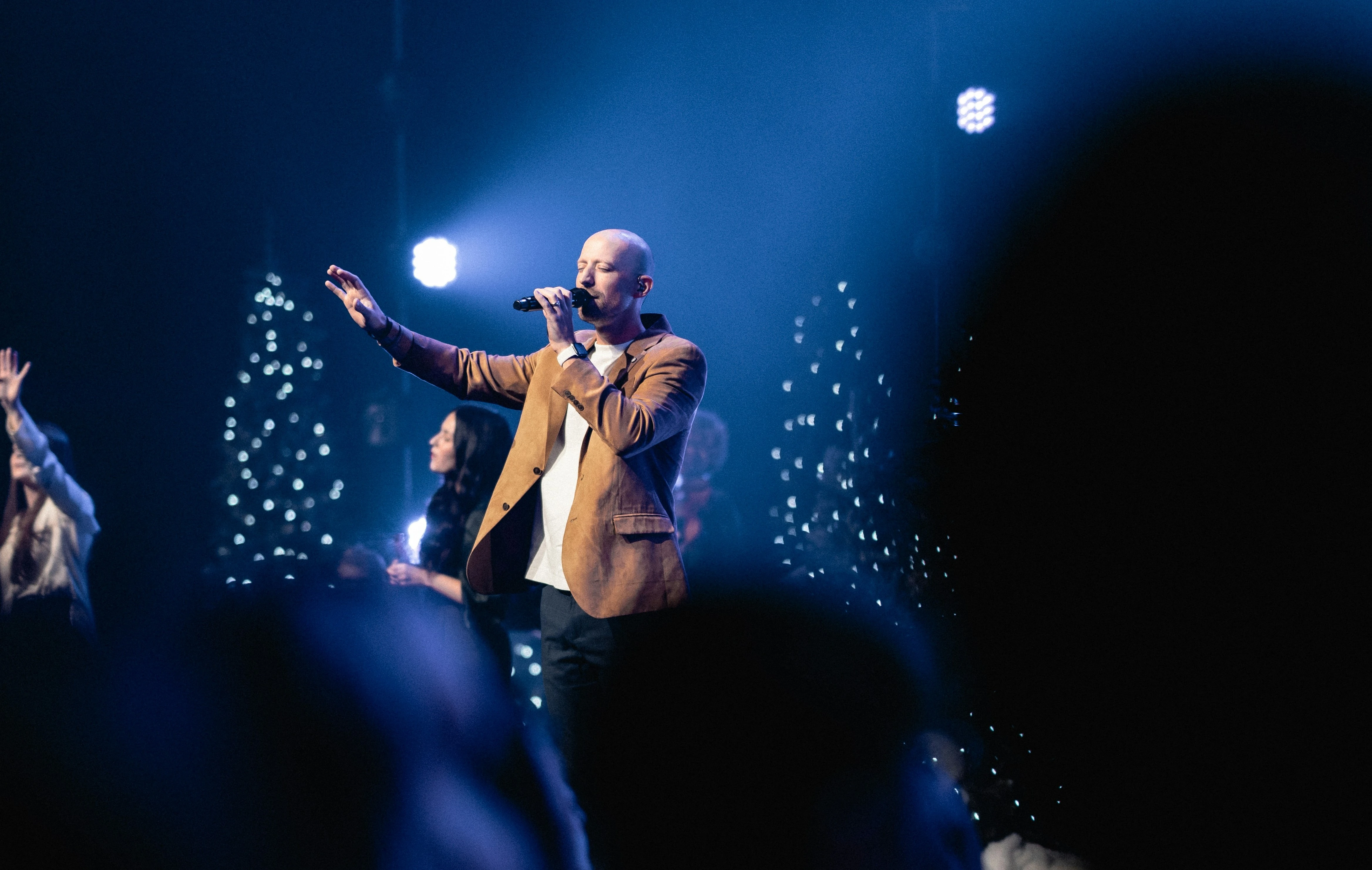 Crescat Customer Support operational hours over the Festive Season