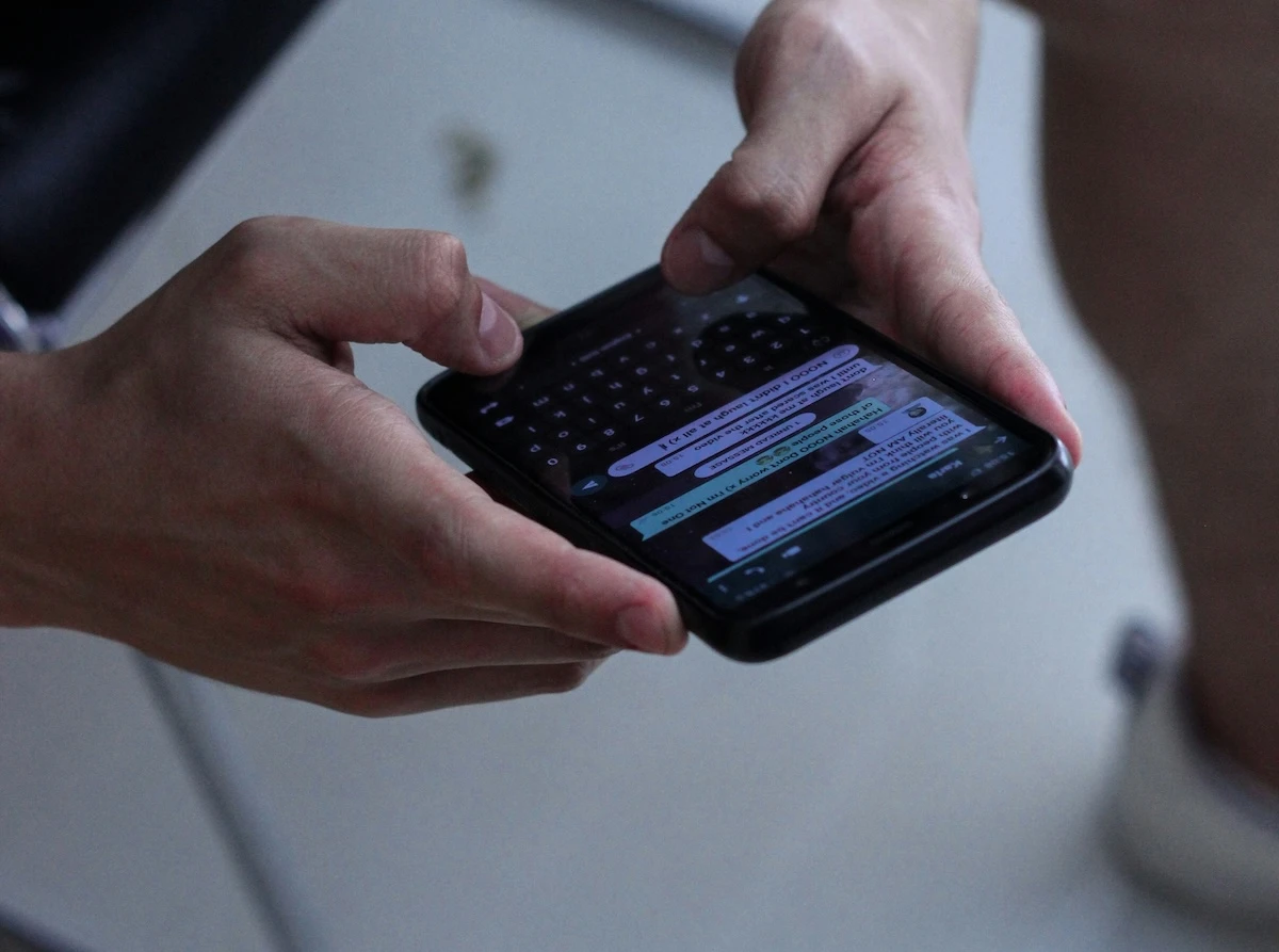 Can You Work This Weekend? How to Ditch Chaotic Staff Scheduling at Your Music Venue