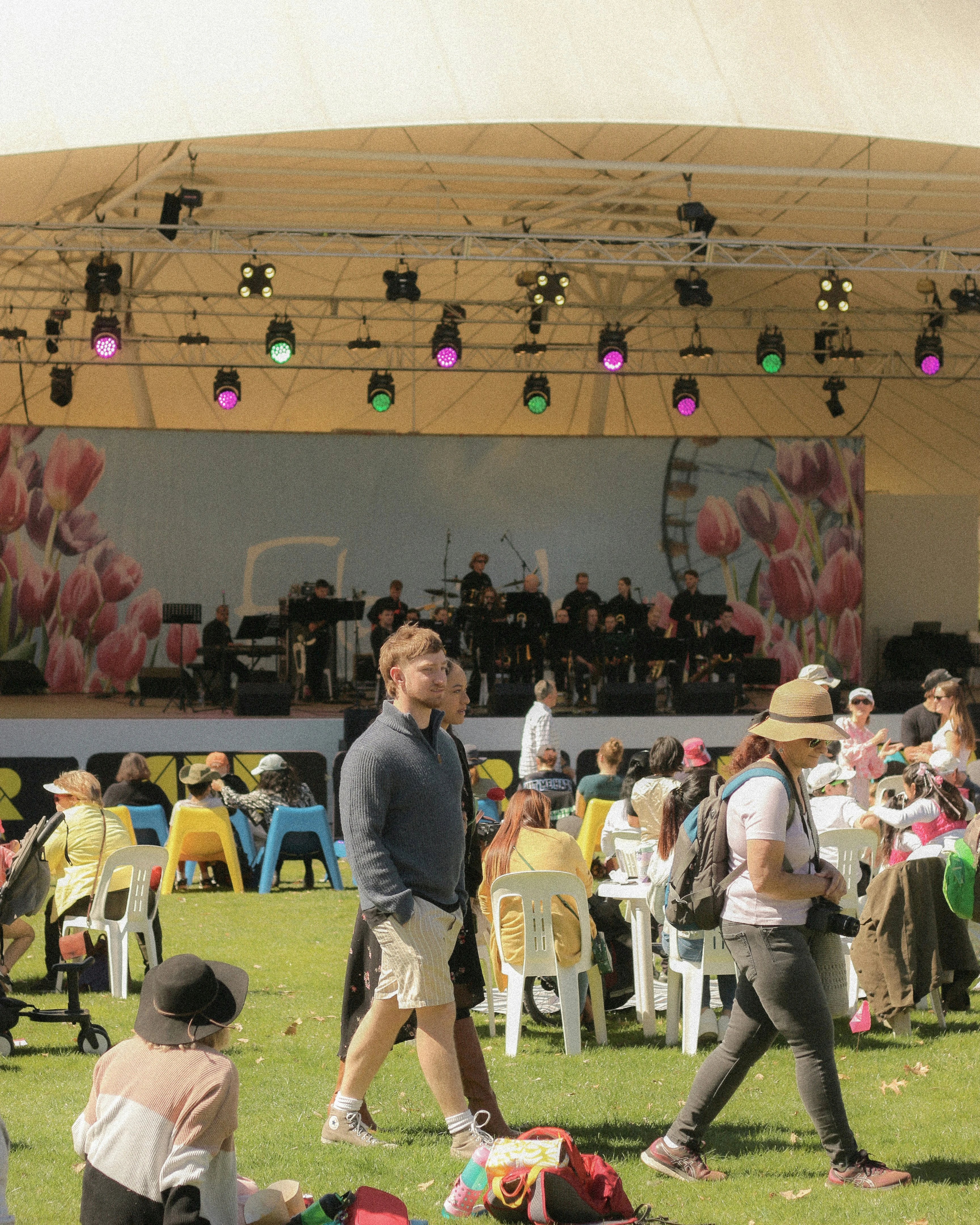 Crescat Customer Support operational hours over the Easter Break