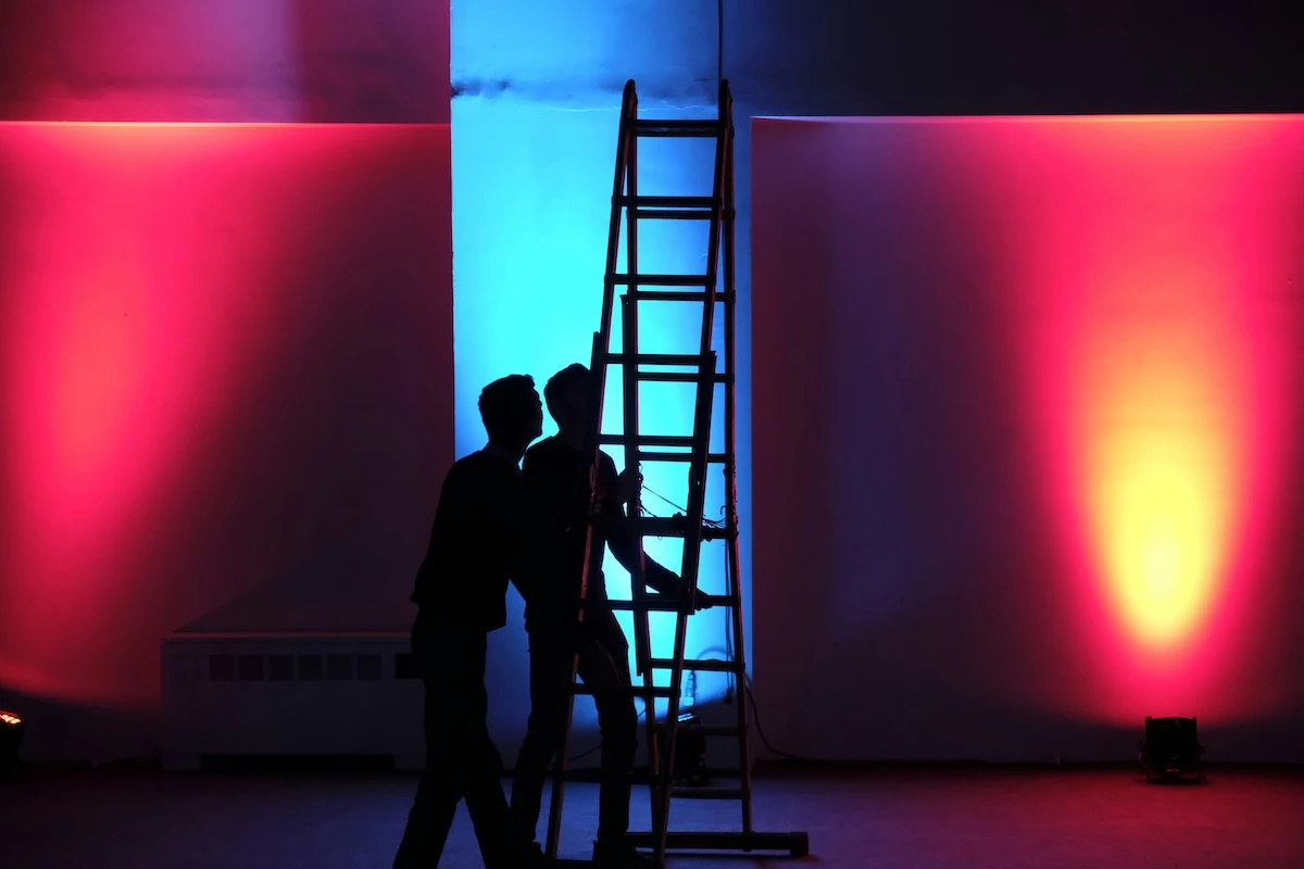 10 Tips for Planning Successful Events