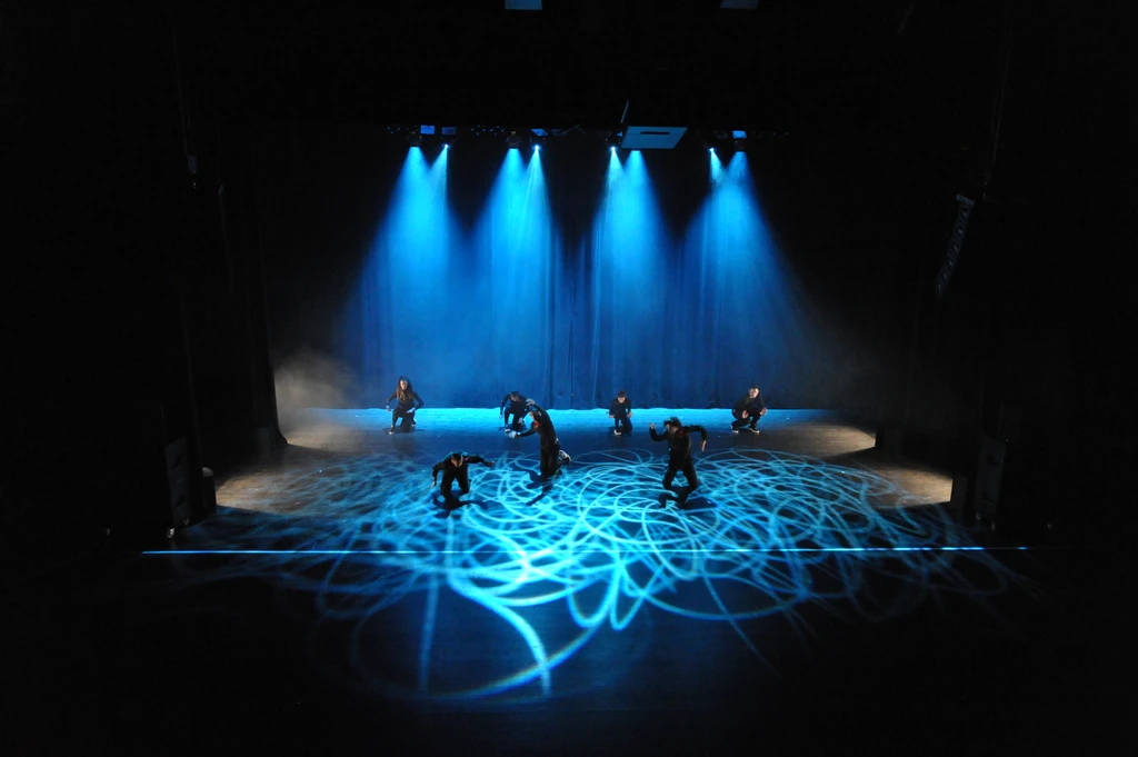 10 of Oslo's Best Live Music Venues