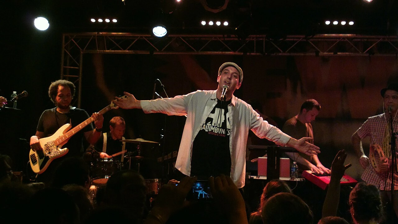 Parisian Stages: 10 of Paris' Top Venues for Music