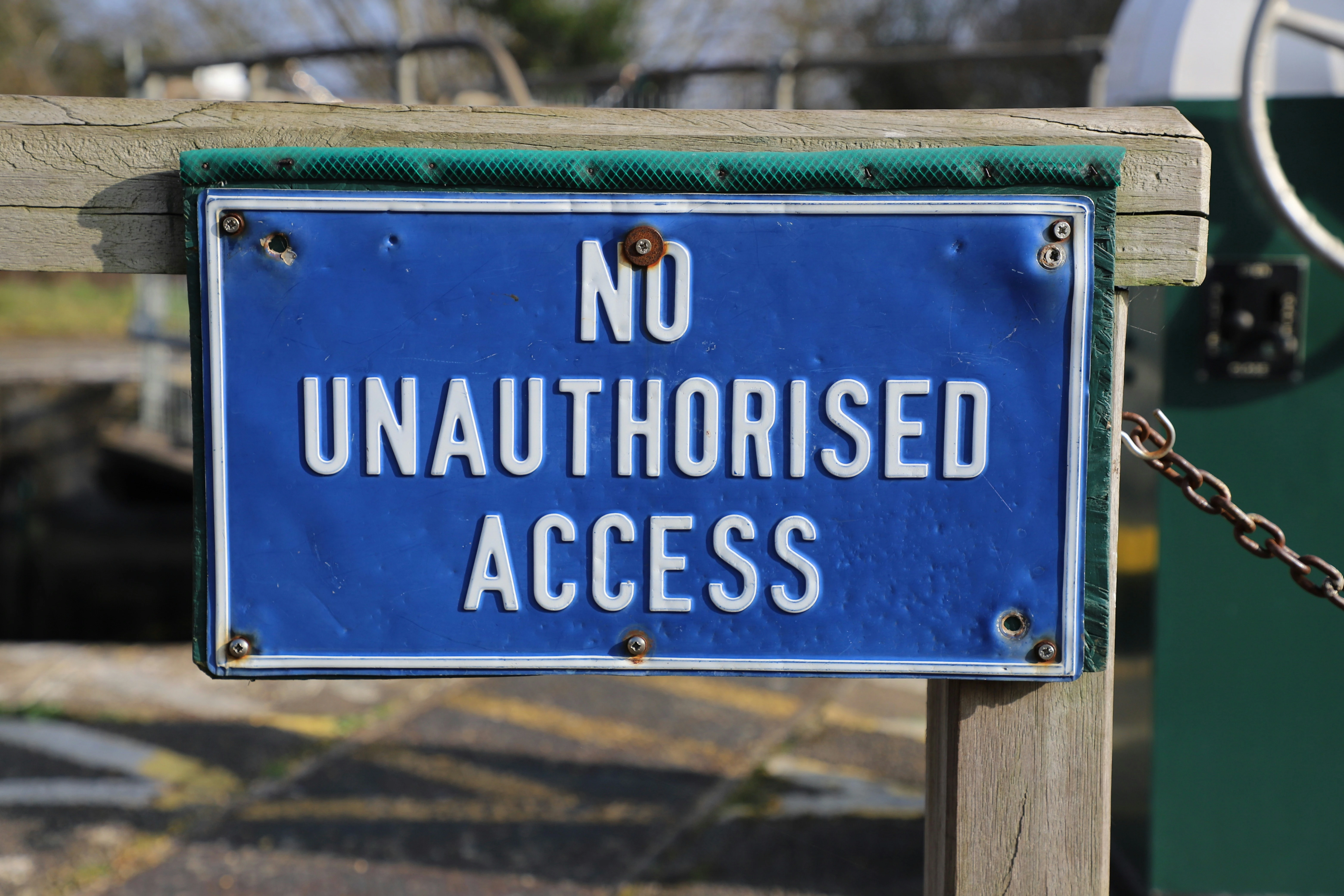 New Feature: Introducing Restricted Fields for Public Forms