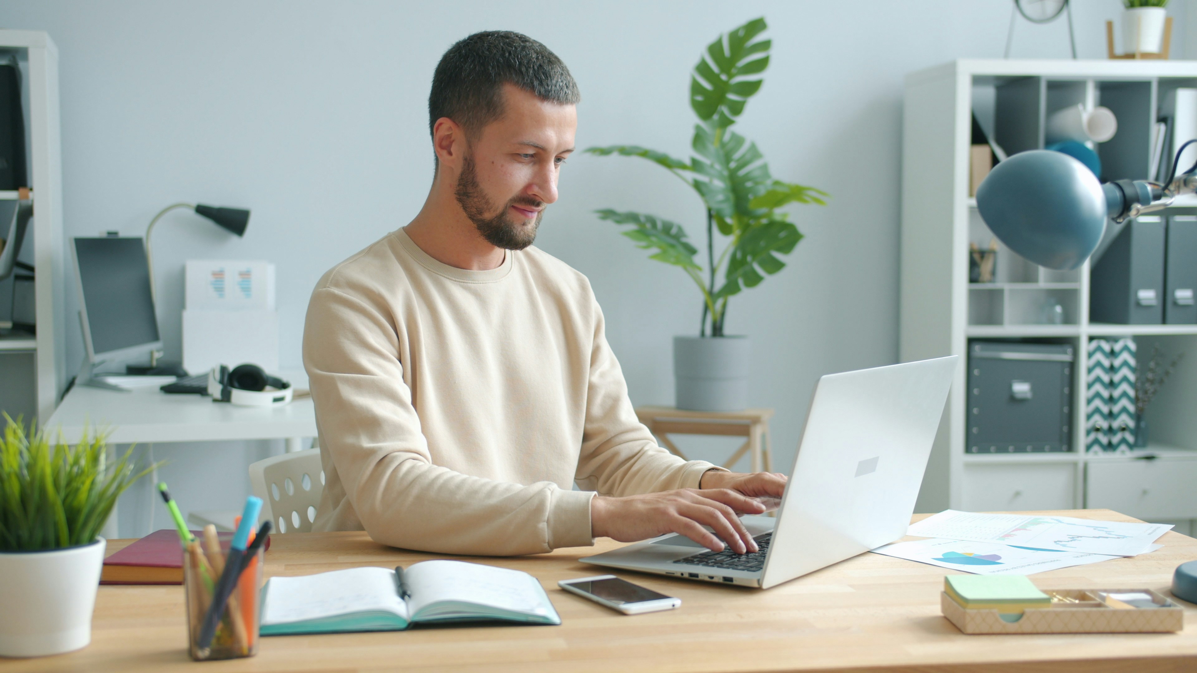 Reclaim a FULL working day every week