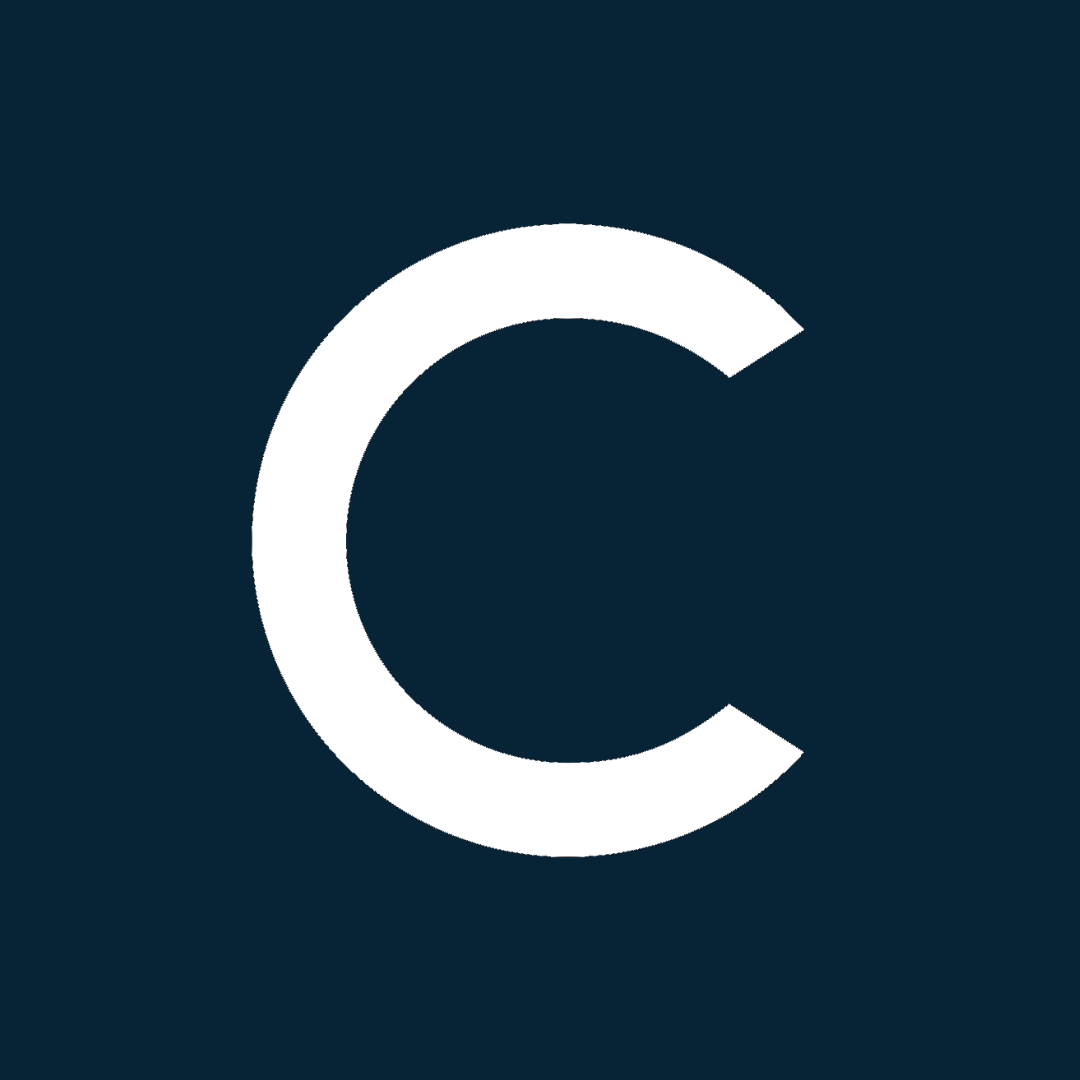 PHP security update: Crescat is patched