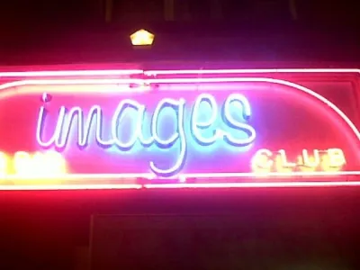Images Nightclub