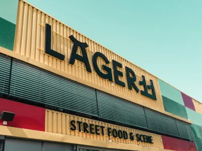Lager11