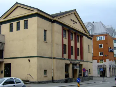 Folken