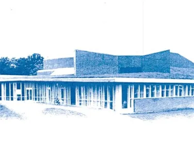 Sola kulturhus