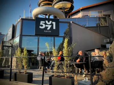 5071 Pub'en