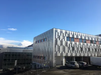 Tvibit