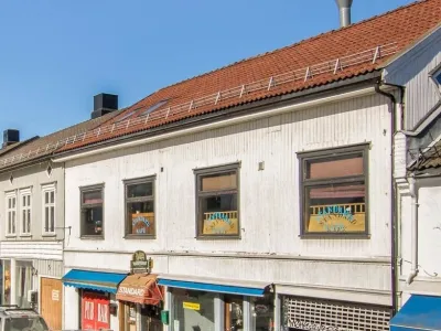 Standard Kafè