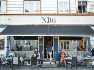 NB6