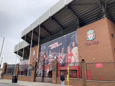 Anfield