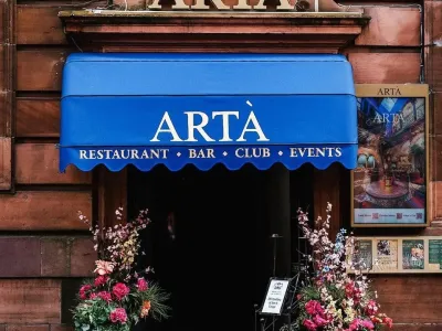 Artà