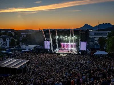 Rensåsparken
