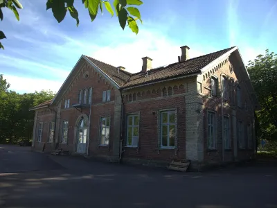Konstkollektivet