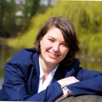 Laura Barker-Bey